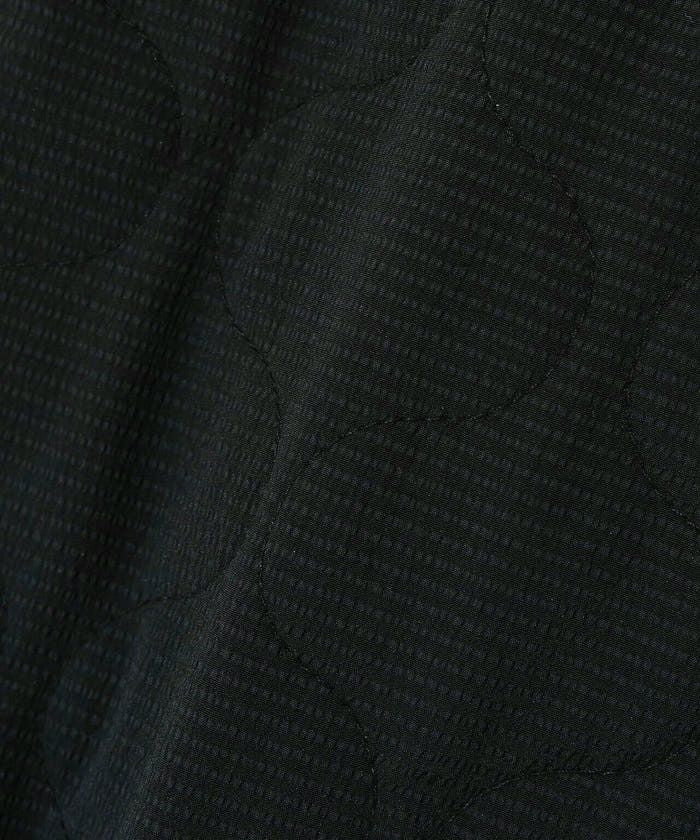 ブルゾン メンズ セントアンドリュース St ANDREWS 2025 秋冬 新作 ゴルフウェア