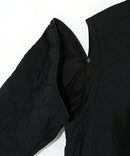 ブルゾン メンズ セントアンドリュース St ANDREWS 2025 秋冬 新作 ゴルフウェア