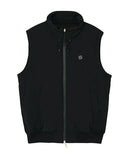 ブルゾン メンズ セントアンドリュース St ANDREWS 2025 秋冬 新作 ゴルフウェア