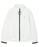 ブルゾン メンズ セントアンドリュース St ANDREWS 2025 秋冬 新作 ゴルフウェア