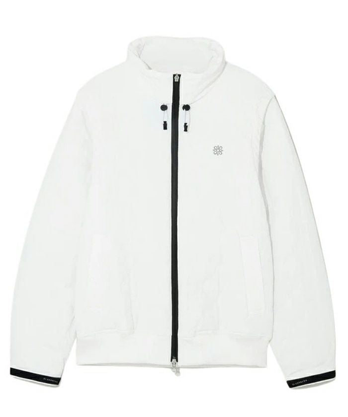 ブルゾン メンズ セントアンドリュース St ANDREWS 2025 秋冬 新作 ゴルフウェア