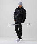 长裤男士圣安德鲁斯St ANDREWS 2025秋冬新款高尔夫球服