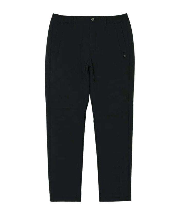 长裤男士圣安德鲁斯St ANDREWS 2025秋冬新款高尔夫球服