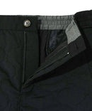 长裤男士圣安德鲁斯St ANDREWS 2025秋冬新款高尔夫球服