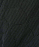 长裤男士圣安德鲁斯St ANDREWS 2025秋冬新款高尔夫球服