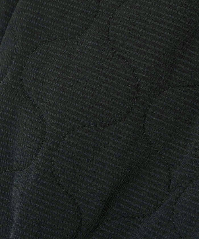 长裤男士圣安德鲁斯St ANDREWS 2025秋冬新款高尔夫球服