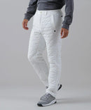 长裤男士圣安德鲁斯St ANDREWS 2025秋冬新款高尔夫球服