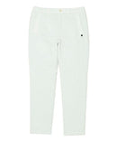 长裤男士圣安德鲁斯St ANDREWS 2025秋冬新款高尔夫球服