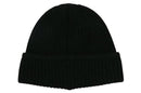 Knit cap for men and women St. ANDREWS 2025 Autumn/Winter New Golf