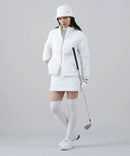 Blouson Ladies St. Andrews St ANDREWS 2025 Autumn/Winter New Golf Wear