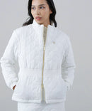 Blouson Ladies St. Andrews St ANDREWS 2025 Autumn/Winter New Golf Wear