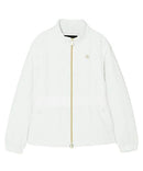 Blouson Ladies St. Andrews St ANDREWS 2025 Autumn/Winter New Golf Wear