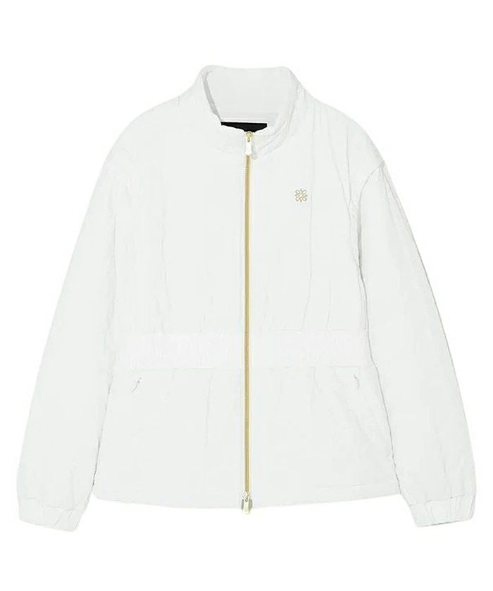 Blouson Ladies St. Andrews St ANDREWS 2025 Autumn/Winter New Golf Wear