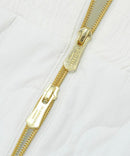 Blouson Ladies St. Andrews St ANDREWS 2025 Autumn/Winter New Golf Wear