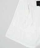 Blouson Ladies St. Andrews St ANDREWS 2025 Autumn/Winter New Golf Wear