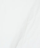 Blouson Ladies St. Andrews St ANDREWS 2025 Autumn/Winter New Golf Wear