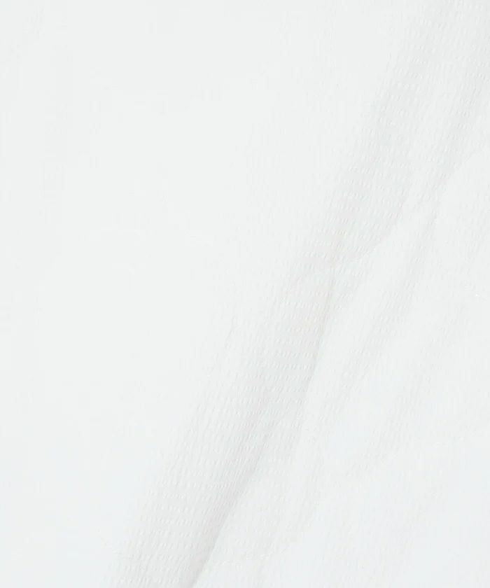 Blouson Ladies St. Andrews St ANDREWS 2025 Autumn/Winter New Golf Wear