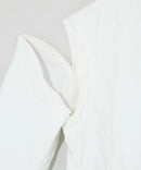 Blouson Ladies St. Andrews St ANDREWS 2025 Autumn/Winter New Golf Wear