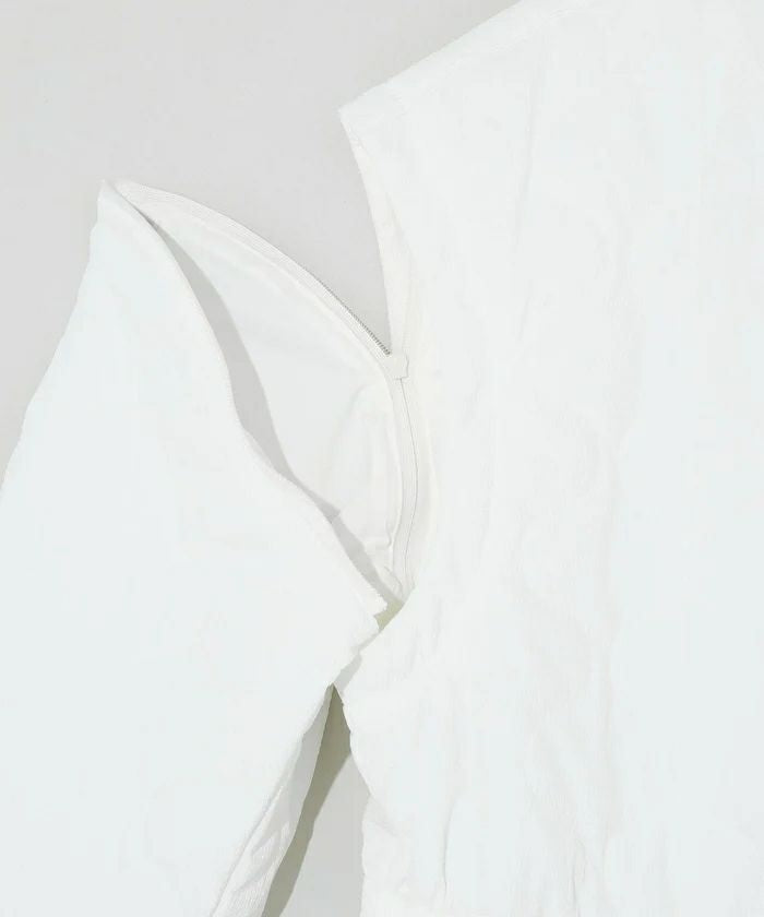 Blouson Ladies St. Andrews St ANDREWS 2025 Autumn/Winter New Golf Wear