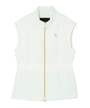 Blouson Ladies St. Andrews St ANDREWS 2025 Autumn/Winter New Golf Wear