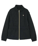 Blouson Ladies St. Andrews St ANDREWS 2025 Autumn/Winter New Golf Wear