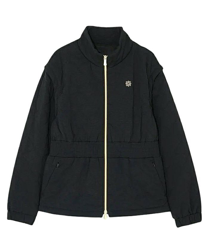 Blouson Ladies St. Andrews St ANDREWS 2025 Autumn/Winter New Golf Wear