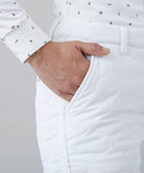 ロングパンツ レディース セントアンドリュース St ANDREWS 2025 秋冬 新作 ゴルフウェア