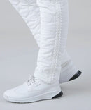 ロングパンツ レディース セントアンドリュース St ANDREWS 2025 秋冬 新作 ゴルフウェア