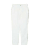 ロングパンツ レディース セントアンドリュース St ANDREWS 2025 秋冬 新作 ゴルフウェア