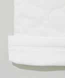 ロングパンツ レディース セントアンドリュース St ANDREWS 2025 秋冬 新作 ゴルフウェア