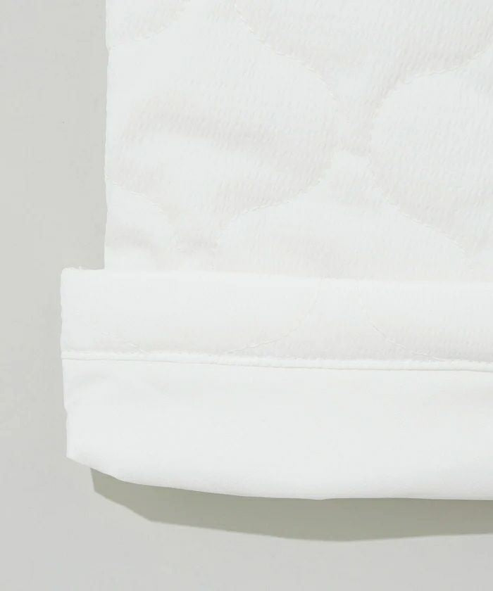 ロングパンツ レディース セントアンドリュース St ANDREWS 2025 秋冬 新作 ゴルフウェア