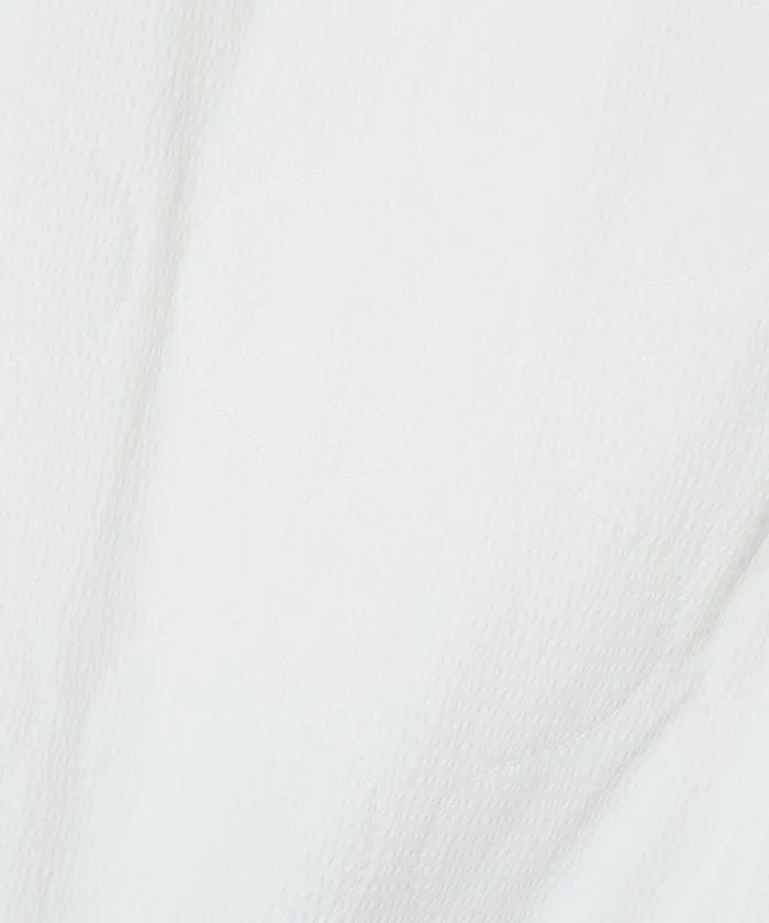 ロングパンツ レディース セントアンドリュース St ANDREWS 2025 秋冬 新作 ゴルフウェア