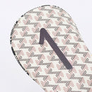 头盖男士女士皮革Resurrection 2025秋冬新款高尔夫球