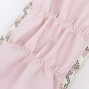 头盖男士女士皮革Resurrection 2025秋冬新款高尔夫球