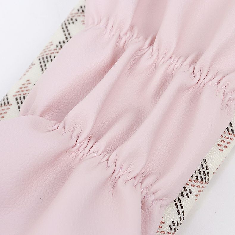 头盖男士女士皮革Resurrection 2025秋冬新款高尔夫球