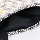 头盖男士女士皮革Resurrection 2025秋冬新款高尔夫球