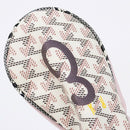 头盖男士女士皮革Resurrection 2025秋冬新款高尔夫球