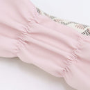 头盖男士女士皮革Resurrection 2025秋冬新款高尔夫球