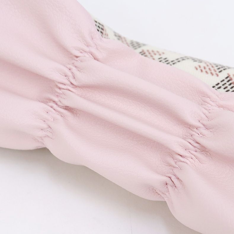 头盖男士女士皮革Resurrection 2025秋冬新款高尔夫球