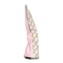 头盖男士女士皮革Resurrection 2025秋冬新款高尔夫球