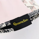 头盖男士女士皮革Resurrection 2025秋冬新款高尔夫球