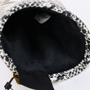 头盖男士女士皮革Resurrection 2025秋冬新款高尔夫球