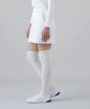 スカート レディース セントアンドリュース St ANDREWS 2025 秋冬 新作 ゴルフウェア