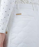 スカート レディース セントアンドリュース St ANDREWS 2025 秋冬 新作 ゴルフウェア