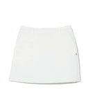 スカート レディース セントアンドリュース St ANDREWS 2025 秋冬 新作 ゴルフウェア