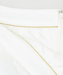 スカート レディース セントアンドリュース St ANDREWS 2025 秋冬 新作 ゴルフウェア