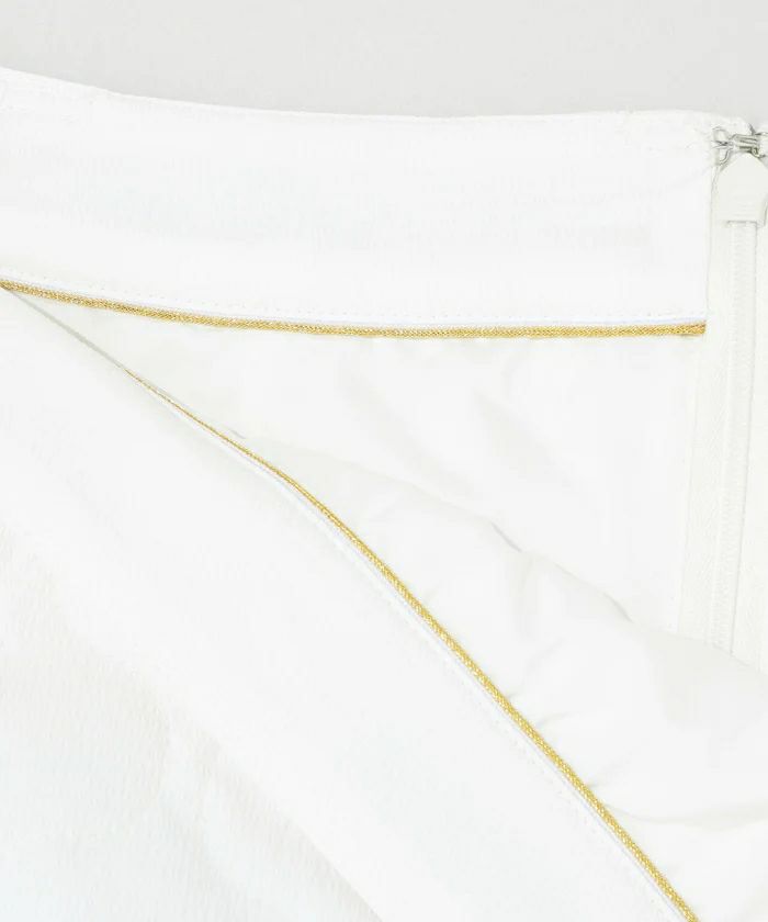 スカート レディース セントアンドリュース St ANDREWS 2025 秋冬 新作 ゴルフウェア