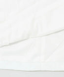 スカート レディース セントアンドリュース St ANDREWS 2025 秋冬 新作 ゴルフウェア