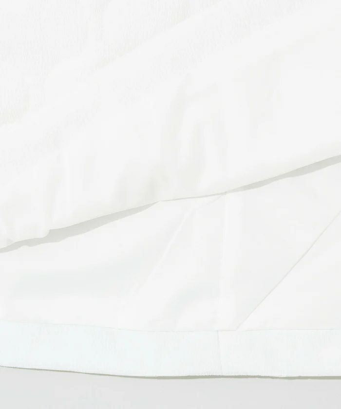 スカート レディース セントアンドリュース St ANDREWS 2025 秋冬 新作 ゴルフウェア