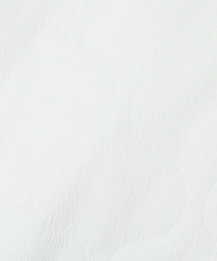 スカート レディース セントアンドリュース St ANDREWS 2025 秋冬 新作 ゴルフウェア